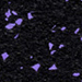 10% Purple